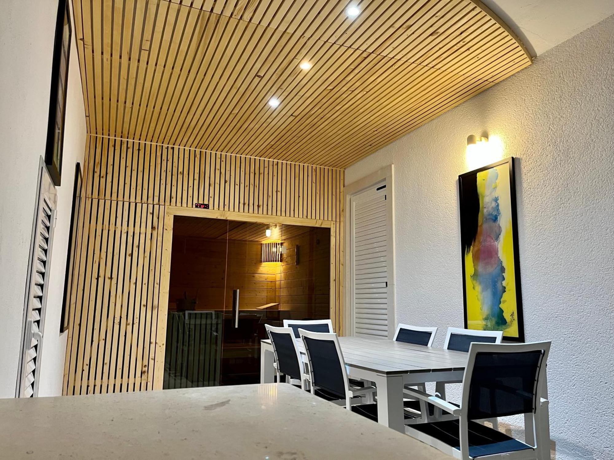 Belado Residence Bol Exterior foto