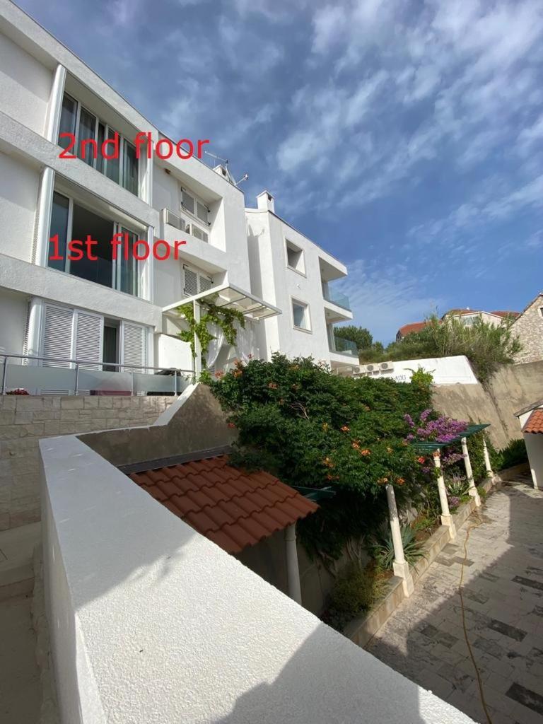 Belado Residence Bol Exterior foto